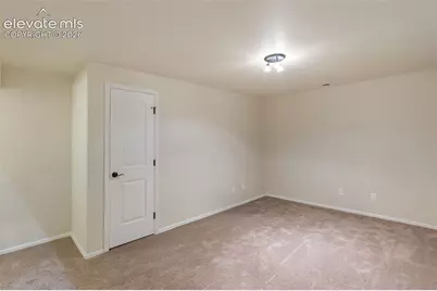 10060 Everglades Drive, Peyton, CO 80831 - Photo 27