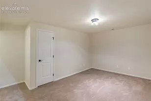 10060 Everglades Dr, Peyton, CO 80831 - Photo 27