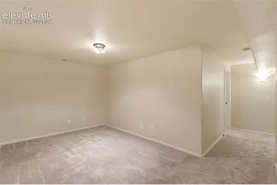 10060 Everglades Drive, Peyton, CO 80831 - Photo 25