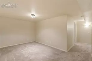 10060 Everglades Dr, Peyton, CO 80831 - Photo 25