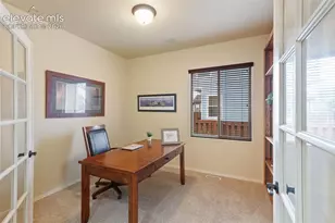 10060 Everglades Dr, Peyton, CO 80831 - Photo 17