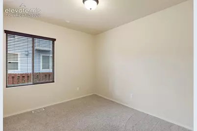 10060 Everglades Drive, Peyton, CO 80831 - Photo 31