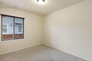 10060 Everglades Dr, Peyton, CO 80831 - Photo 31