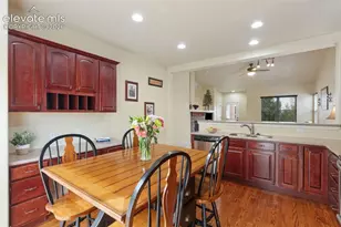 10060 Everglades Dr, Peyton, CO 80831 - Photo 13