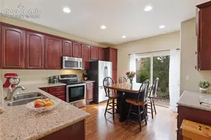 10060 Everglades Dr, Peyton, CO 80831 - Photo 11