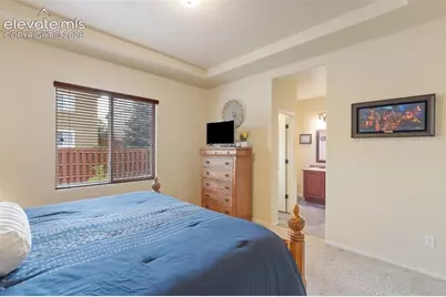 10060 Everglades Drive, Peyton, CO 80831 - Photo 17