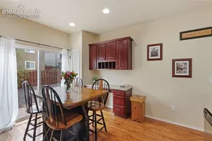 10060 Everglades Dr, Peyton, CO 80831 - Photo 11