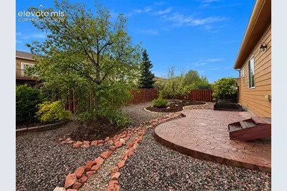 10060 Everglades Drive, Peyton, CO 80831 - Photo 49