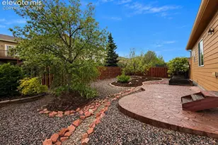 10060 Everglades Dr, Peyton, CO 80831 - Photo 49
