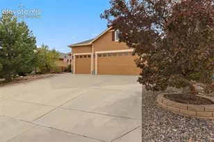 10060 Everglades Dr, Peyton, CO 80831 - Photo 5