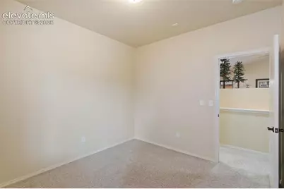 10060 Everglades Drive, Peyton, CO 80831 - Photo 31