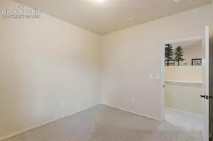 10060 Everglades Dr, Peyton, CO 80831 - Photo 31