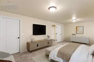 10060 Everglades Dr, Peyton, CO 80831 - Photo 37