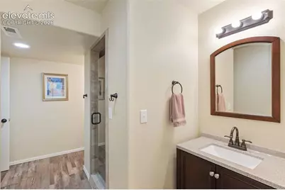 10060 Everglades Drive, Peyton, CO 80831 - Photo 33