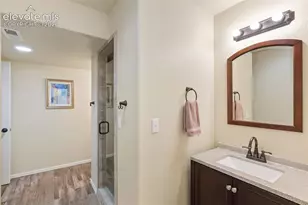 10060 Everglades Dr, Peyton, CO 80831 - Photo 33