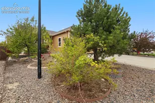 10060 Everglades Dr, Peyton, CO 80831 - Photo 7