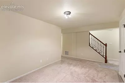 10060 Everglades Drive, Peyton, CO 80831 - Photo 23