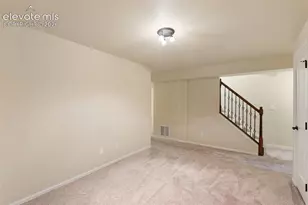10060 Everglades Dr, Peyton, CO 80831 - Photo 23