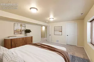 10060 Everglades Dr, Peyton, CO 80831 - Photo 43