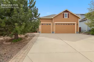 10060 Everglades Dr, Peyton, CO 80831 - Photo 5