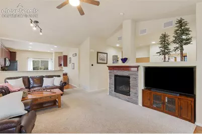 10060 Everglades Drive, Peyton, CO 80831 - Photo 7