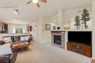 10060 Everglades Dr, Peyton, CO 80831 - Photo 7