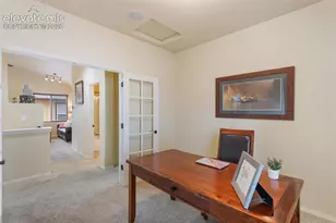 10060 Everglades Dr, Peyton, CO 80831 - Photo 21