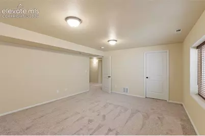 10060 Everglades Drive, Peyton, CO 80831 - Photo 43