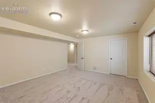 10060 Everglades Dr, Peyton, CO 80831 - Photo 43