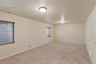 10060 Everglades Dr, Peyton, CO 80831 - Photo 37