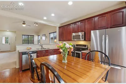 10060 Everglades Drive, Peyton, CO 80831 - Photo 13