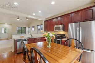 10060 Everglades Dr, Peyton, CO 80831 - Photo 13