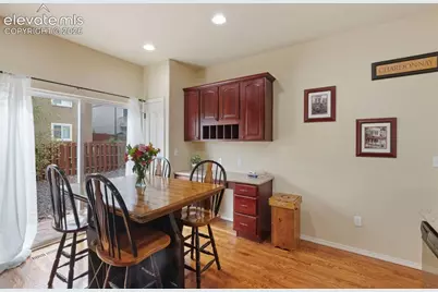 10060 Everglades Drive, Peyton, CO 80831 - Photo 13
