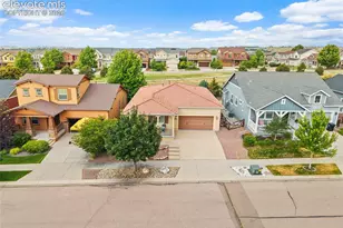 7938 Silver Birch Dr, Colorado Springs, CO 80927 - Photo 5