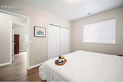 7938 Silver Birch Drive, Colorado Springs, CO 80927 - Photo 35