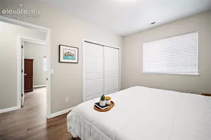 7938 Silver Birch Dr, Colorado Springs, CO 80927 - Photo 35