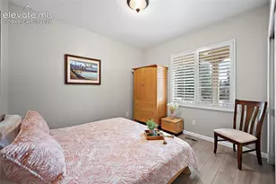 7938 Silver Birch Dr, Colorado Springs, CO 80927 - Photo 7