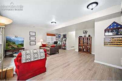 7938 Silver Birch Drive, Colorado Springs, CO 80927 - Photo 29