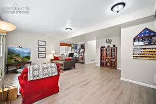 7938 Silver Birch Dr, Colorado Springs, CO 80927 - Photo 29