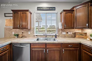 7938 Silver Birch Dr, Colorado Springs, CO 80927 - Photo 17