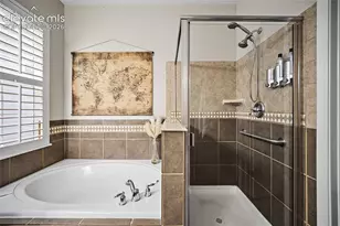 7938 Silver Birch Dr, Colorado Springs, CO 80927 - Photo 25