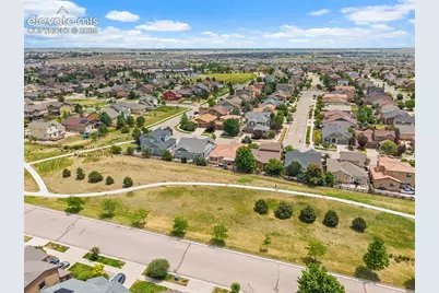 7938 Silver Birch Drive, Colorado Springs, CO 80927 - Photo 45