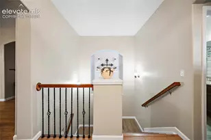 7938 Silver Birch Dr, Colorado Springs, CO 80927 - Photo 27
