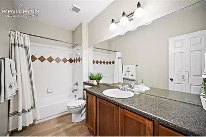 7938 Silver Birch Drive, Colorado Springs, CO 80927 - Photo 33