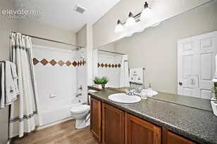 7938 Silver Birch Dr, Colorado Springs, CO 80927 - Photo 33
