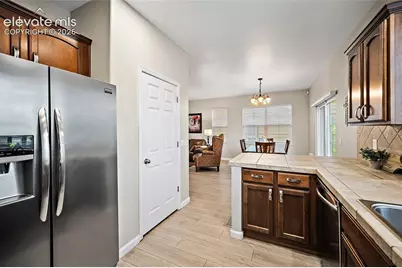 7938 Silver Birch Drive, Colorado Springs, CO 80927 - Photo 19