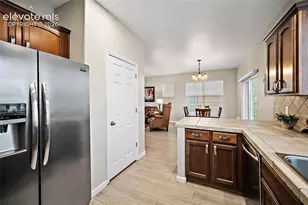 7938 Silver Birch Dr, Colorado Springs, CO 80927 - Photo 19