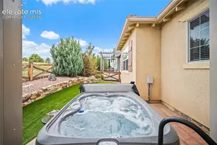 7938 Silver Birch Dr, Colorado Springs, CO 80927 - Photo 37