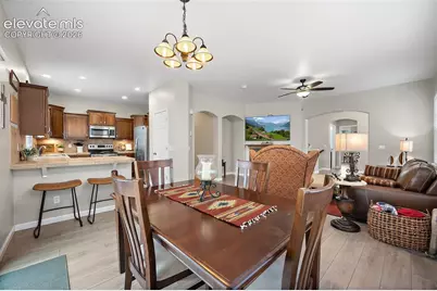 7938 Silver Birch Drive, Colorado Springs, CO 80927 - Photo 13