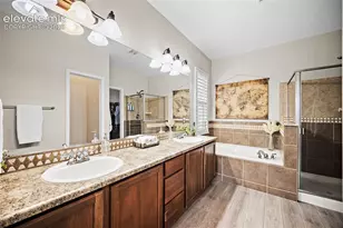 7938 Silver Birch Dr, Colorado Springs, CO 80927 - Photo 23
